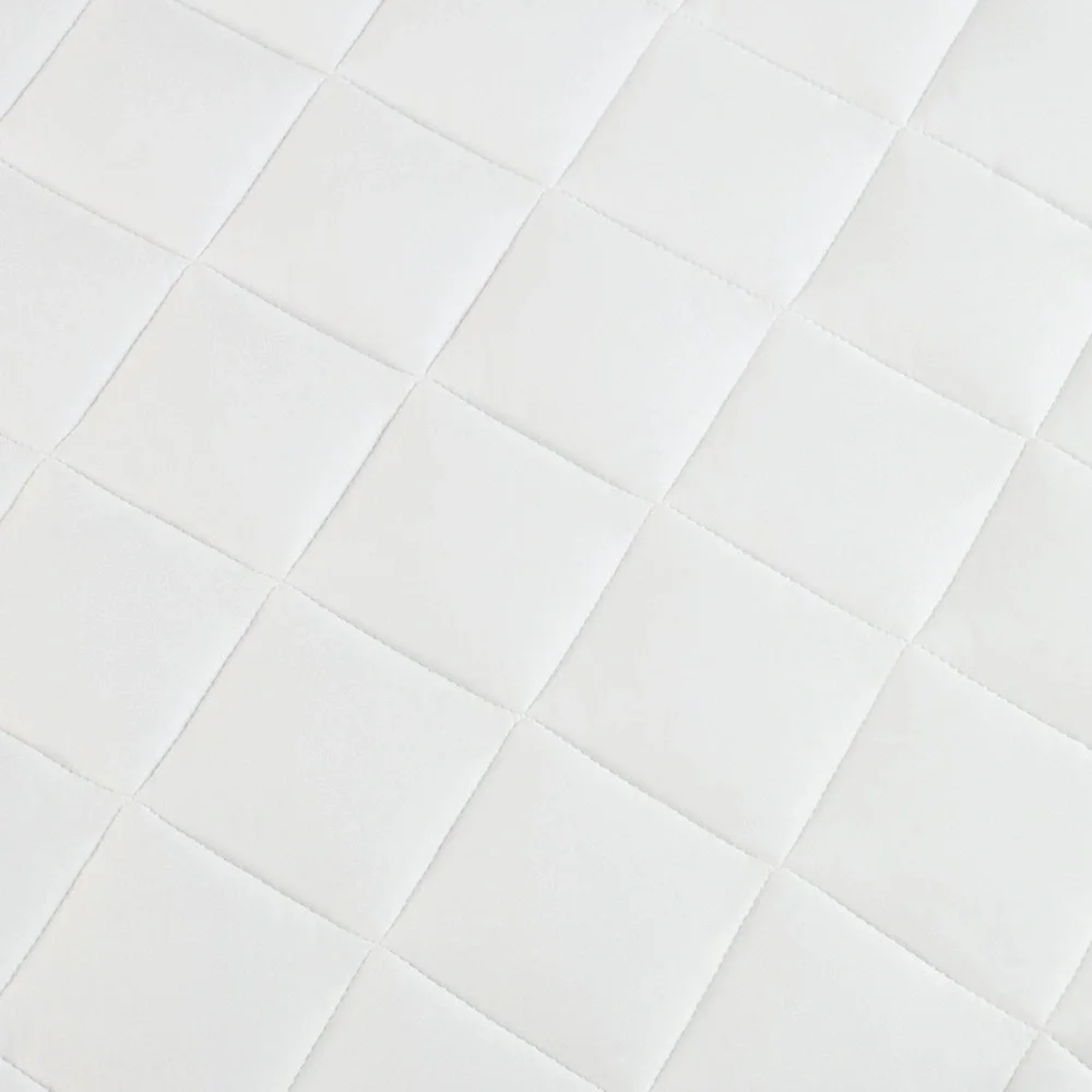 All in One Cooling Fitted Mattress Pads